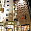 Hotel Arangues