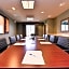 Holiday Inn Express & Suites Indio - Coachella Valley By IHG