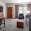Embassy Suites By Hilton Hotel Nashville - South/Cool Springs