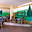 Albergo Le Sorgenti