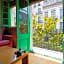 La Casa de Laura Nisia B&B