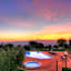Hotel Residence Villa Rioddi