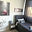 Business Appartement Mainz