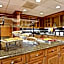 Suites on Scottsdale