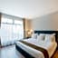 Lamartine 619 Residencial