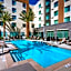 Courtyard by Marriott Los Angeles LAX/Hawthorne