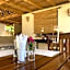 ZANZIBAR TROPICAL SUNSET - Adults Only Boutique Hotel by Sofia Collection