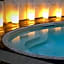 Residence Del Lago