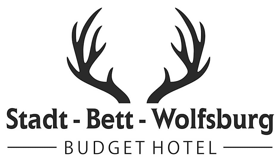 Budgethotel Stadtbett Wolfsburg