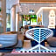 Motel One Rostock