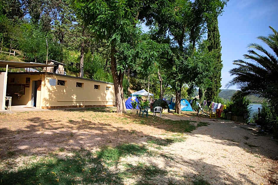 Scacco Matto