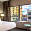 AC Hotel by Marriott Boston North