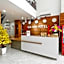 Gia Hoa Hotel