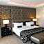 Royal Marang Hotel