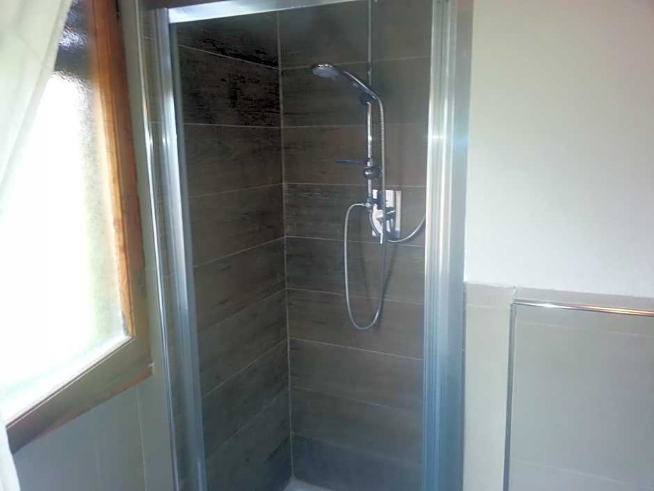 A Due Passi Dal Centro Rooms For Rent