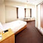 Hotel Sun Plaza Sakai