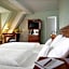 Hotel Schloss Edesheim