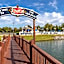 Bluegreen Vacations Harbour Lights, an Ascend Collection Resort