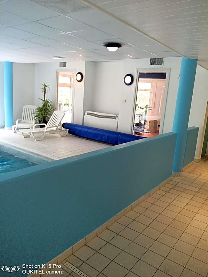 Le Roi du Sundgau près de la Horse - Mooslargue