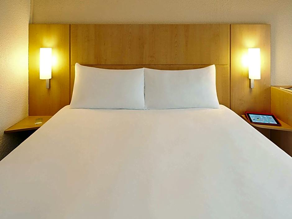 Hotel Ibis Strasbourg Centre Historique