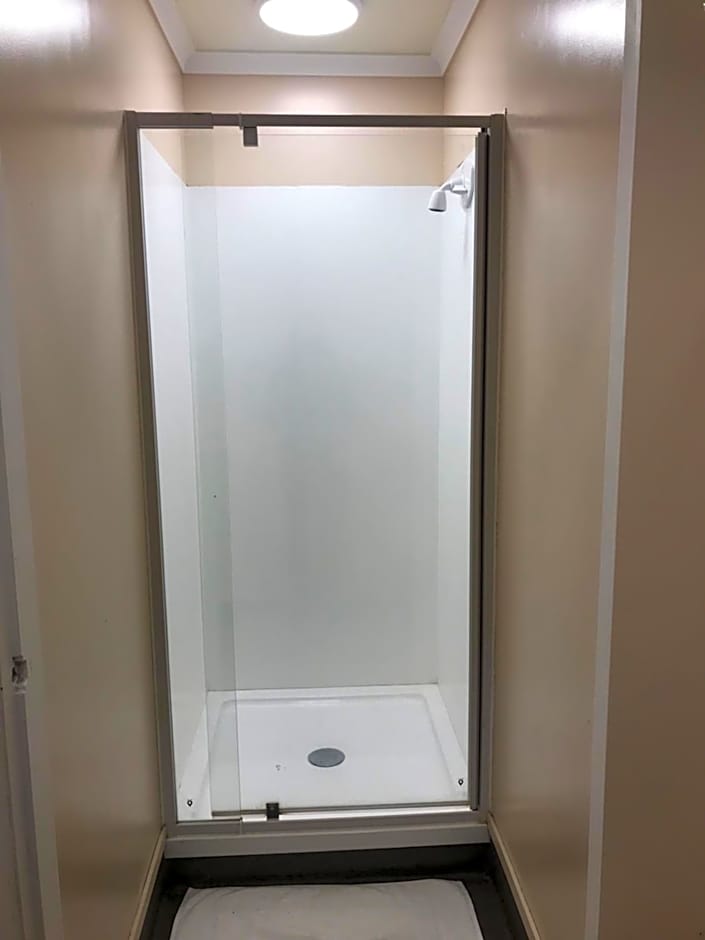 Archies Bunker Affordable Accommodation