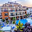Cristiani Hotel Sozopol