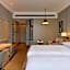 Hyatt Place Nantong Xinghu City Plaza