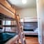 Aparthotel & Wellness Knížecí cesta