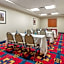 Hampton Inn By Hilton Jefferson City At Capital Mall