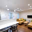 Coldio Joint Home Naha