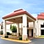 Motel 6-Suwanee, GA - Gwinnett Center
