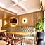 Hotel Dix