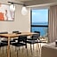 Rok Hotel Kingston Tapestry Collection By Hilton
