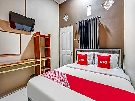 OYO Flagship 90886 Sunset View Homestay