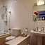 Lugger Hotel ‘A Bespoke Hotel’