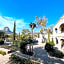 Hotel Parador Vernal