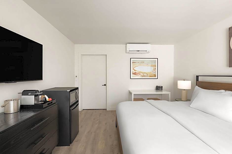 Papago Hotel Scottsdale by Reside, Trademark Collection by Wyndham