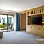 Delta Hotels by Marriott Ontario Airport