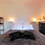 Chalet Les Myrtilles