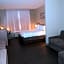 La Quinta by Wyndham Montgomery