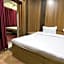 Hotel Ekant Lodge