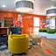 ibis Styles Carcassonne La Cité