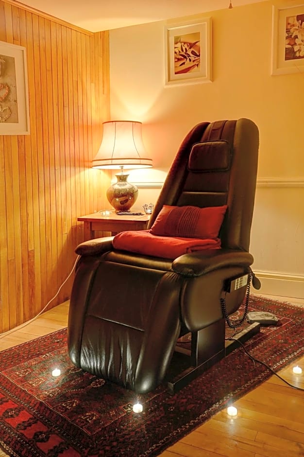 Best Western Bell in Driffield