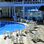 Labranda Ephesus Princess - All Inclusive