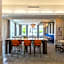 Hilton Garden Inn Freeport Downtown