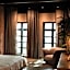 The Art Hotel El Poblado Medellín By Key 33