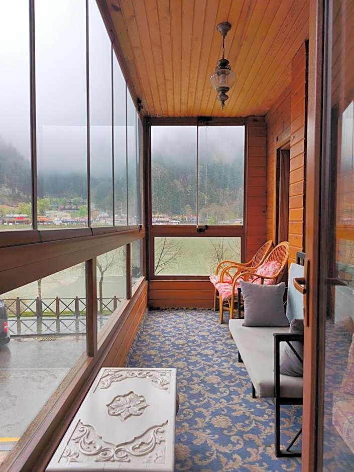 Photo 1 of 50 of Dunya Residence