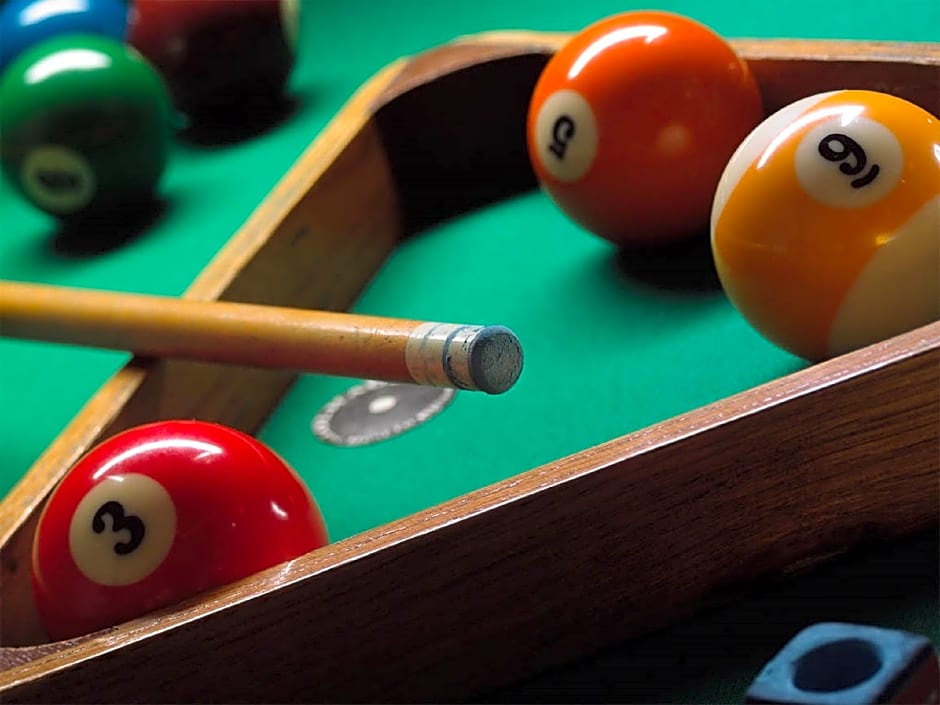 Sky Vela Hotel & Suites - All Inclusive