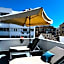 Hotel Boutique La Brisa del Mar