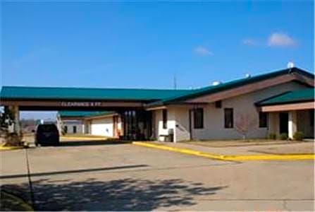 America's Best Value Inn and Suites